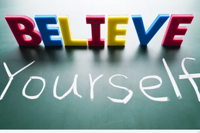 Inspirational quotes wallpaper hd free download