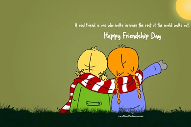 Download Inspirational Wallpapers, Free Inspirational Wallpapers