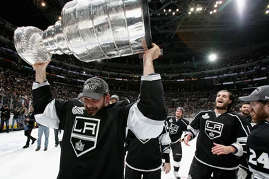 LOS ANGELES KINGS Nhl Hockey Los Angeles Kings (87) Wallpapers ...