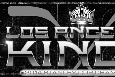 King Los Cover Wallpapers   Bing Images