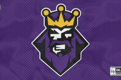 Devil los angeles kings wallpaper for computer 72 46145 Desktop ...
