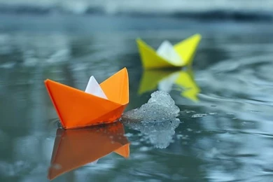 Best Mobile Wallpapers For Phones With Android