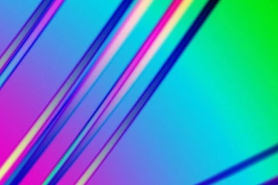 Galaxy S7 Wallpapers Free Download Josh001 – Wallpaperjosh