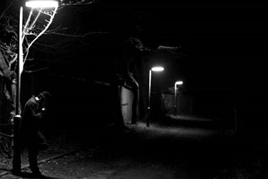 Film Noir Wallpapers   Wallpapers Cave