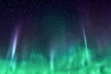 Midnight Sky Live Wallpapers   Android Apps And Tests   AndroidPIT