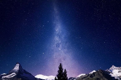 Midnight Sky Live Wallpapers App Ranking And Store Data