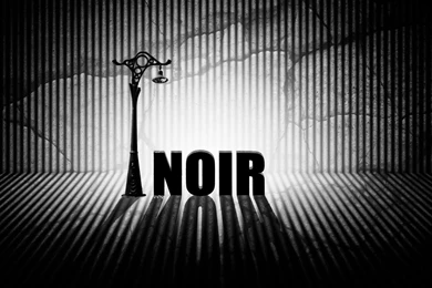 Noir Wallpapers By The Whispy On DeviantArt