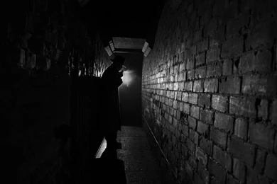 Film Noir Wallpapers   Wallpapers Cave