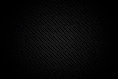 Wallpapers « Admins EHow