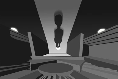 Stereotypical Noir Wallpapers By Jeru On DeviantArt