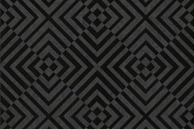 The Hypnotist Wallpapers In Noir By Barbara Hulanicki For Graham ...