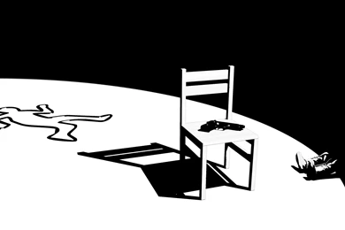 Film Noir Wallpapers   Wallpapers Cave