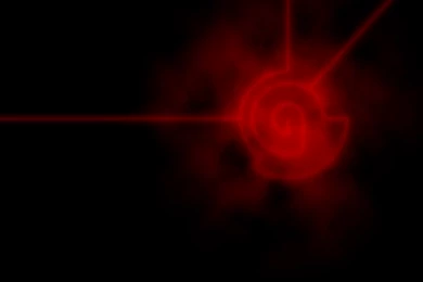 Noir Symbol   Wallpapers By MiG 05 On DeviantArt