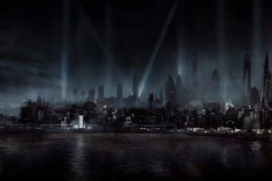 RePin Image: New Yorken Noir Blanc On Pinterest