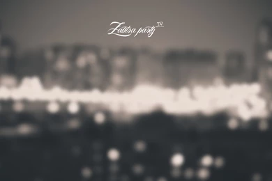 Zautra Party™   Summer Never Ends!   Media