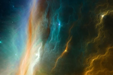 Galaxy iPhone 5 Wallpapers / IPod Wallpapers HD   Free Download