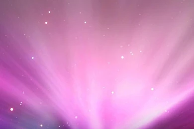 Mac OSX Galaxy iPhone 5 Wallpapers (640x1136)