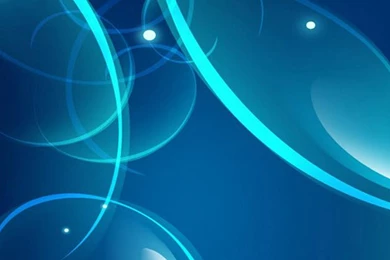 Abstract Samsung Galaxy Note 5 Wallpapers 111