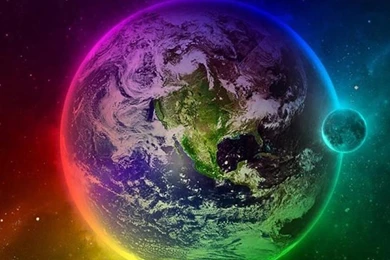 3D Samsung Galaxy Note 5 Wallpapers 39