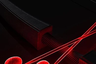 3D Samsung Galaxy Note 5 Wallpapers 94