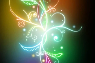 Abstract Samsung Galaxy Note 5 Wallpapers 127