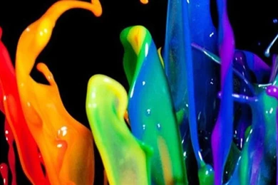 3D Samsung Galaxy Note 5 Wallpapers 80