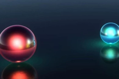 3D Samsung Galaxy Note 5 Wallpapers 87