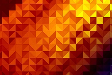 Abstract Samsung Galaxy Note 5 Wallpapers 08