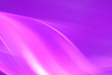 Orange Burst Samsung Galaxy Note 5 Wallpapers