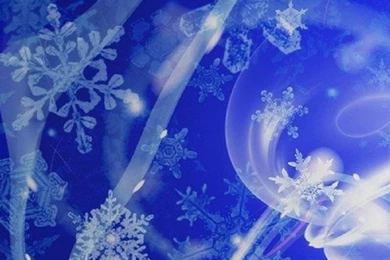 Abstract Samsung Galaxy Note 5 Wallpapers 349