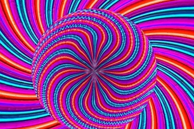 Snow Texture Galaxy Note 5 Wallpapers