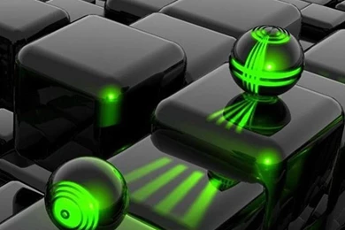 3D Samsung Galaxy Note 5 Wallpapers 93