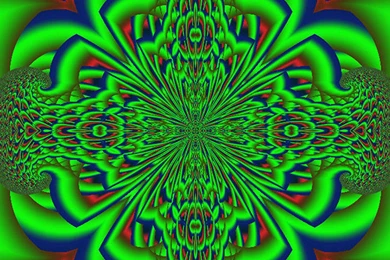 3D Abstract Galaxy Note 5 Wallpapers.jpg