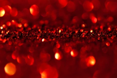 Wallpapers Samsung Galaxy Note 5 Ultra Hd 2160 3840 522   2160 X ...