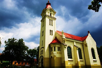 Photography   Page 307