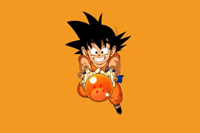 Ultra HD 4K Goku Wallpapers HD, Desktop Backgrounds 3840x2400