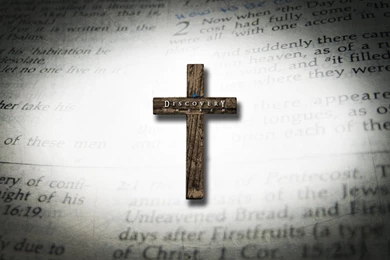 Cross Church Wallpapers Wide Desktop