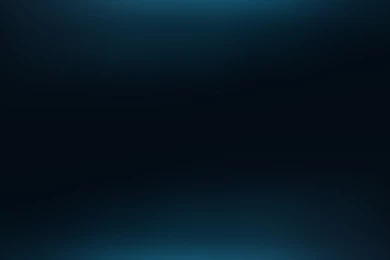 Index Of /wp content/themes/options/images/skins/backgrounds