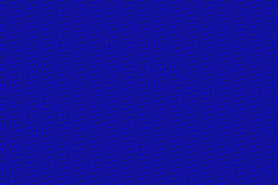 Blue And Midnight Blue Plaid Checkered Seamless Tileable 235h6e