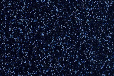 Select Wallpapers Glitter Collection Glitter Disco Select ...