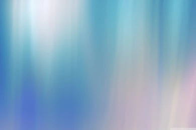 Download Light Blue Backgrounds II Wallpapers   Wallpapers Printed