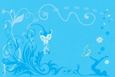 Desktop Wallpapers Computer Wallpapers Desktop 114 3200 X 1800