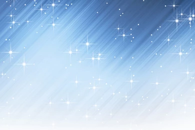 Abstract Blue Backgrounds   Blue Abstract Light Effect 1280x1024 NO ...