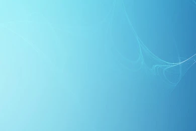 Light Blue Abstract Live Wallpapers For Mobile