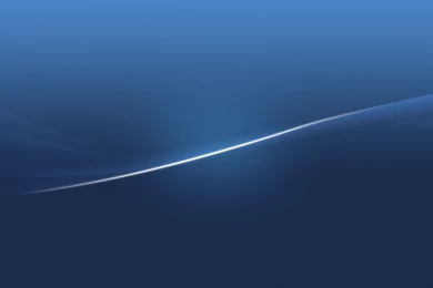 Solid Light Blue Backgrounds Wallpapers : Abstract Wallpapers   LocaLwom