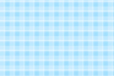 Free Light Blue Backgrounds