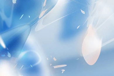 Light Blue Background, iPad Backgrounds, Best iPad Wallpapers ...