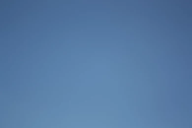 Background Images For Websites