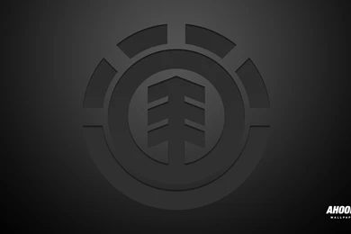 Element Logo Wallpapers   Wallpapers Zone