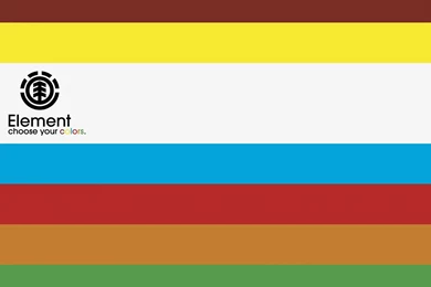 Wallpapers Element Papel De Parede Quiksilver 1600x1200